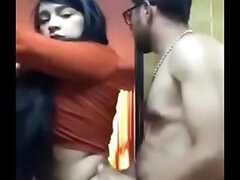 Indian Sex Porn