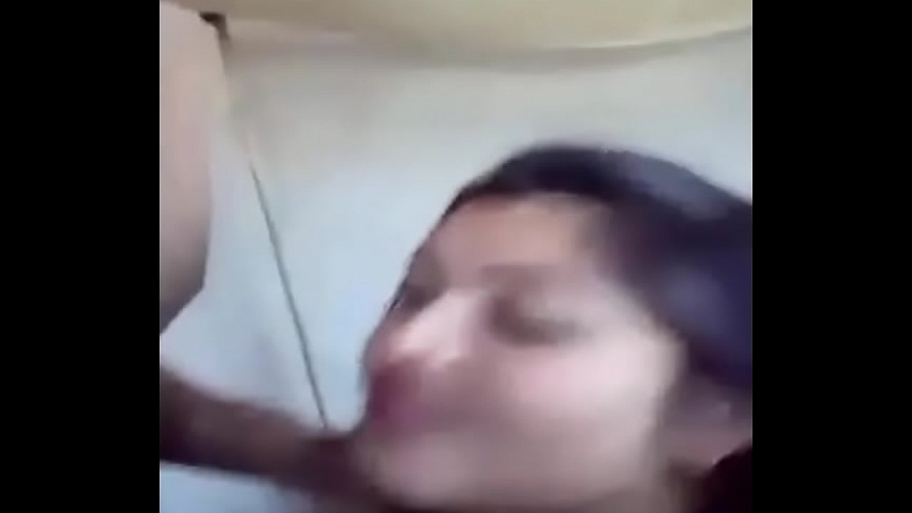 Cute Girl Homemade - cute girl homemade xxx porn around videos insusceptible to  https://indianporn360.com sex cute indian girl teen fuck teen homemade fuck  desi india